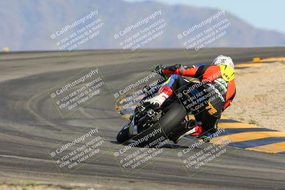 media/Mar-09-2024-SoCal Trackdays (Sat) [[bef1deb9bf]]/11-Turn 12 Backside (230pm)/